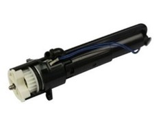 Pump Unit Pumpe Ricoh Aficio MP C2000 C2500 C3000 C3500 C4500 SPC811 B2233251