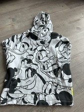 Disney Micky Maus Zara Shirt