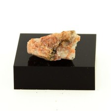 Steine Und Mineralien