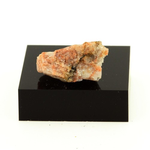 Steine und mineralien - und,
