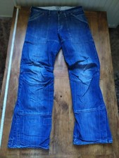 G-Star Fire Elwood Loose