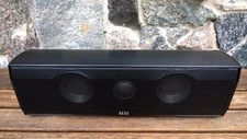 Elac Cinema XL 2-Wege Center