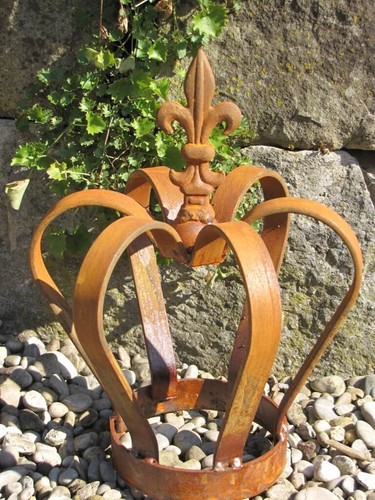 Dekokrone mito aus - mito,