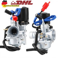 Vergaser für 2-Takt 18,5mm