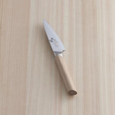 KAI Seki-Magoroku Kochmesser