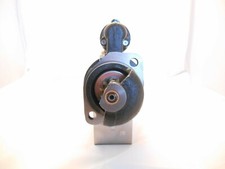 Neuer anlasser für case - anlasser, d326