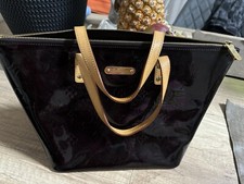 Louis Vuitton ! Damen Tauschen.