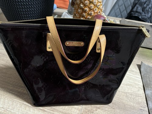 Louis vuitton damen - vuitton, !