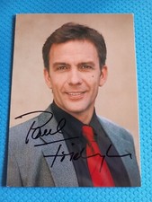 Paul Freilinghaus☆Rüdel