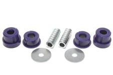 1X TA TECHNIX PU-BUCHSEN-SET