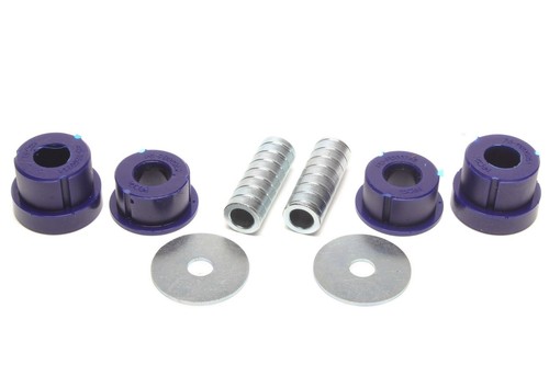 Technix buchsen set - ta,