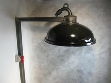 Riesige xxxl ausleger - riesige,