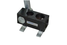 Rohrausklinkmaschine