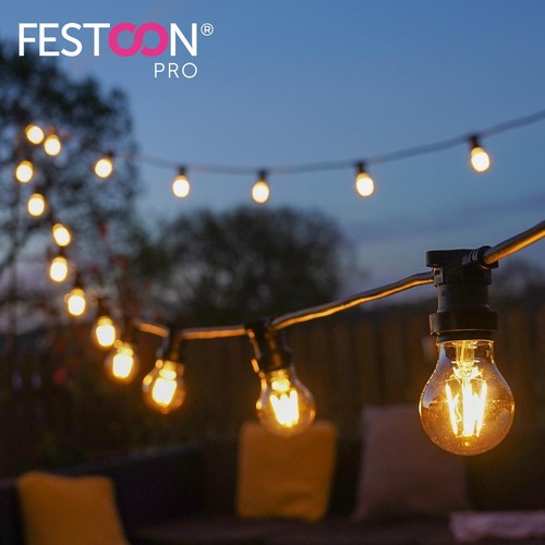 Festoonpro 100m - festoonpro, 5m-100m