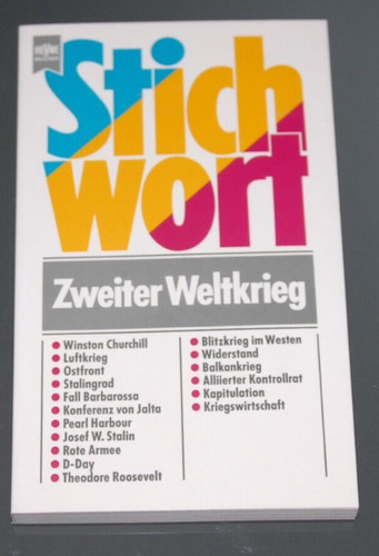 Nienhuysen stichwort - nienhuysen:,