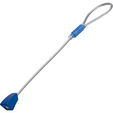 DMM Halfnuts - Klemmkeile