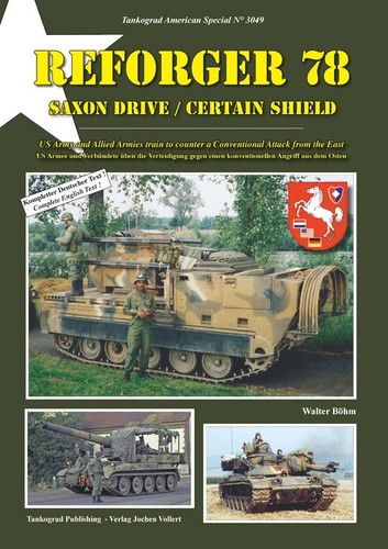 3049 reforger78 saxon - 3049,