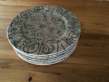 Villeroy & Boch sonder Edition