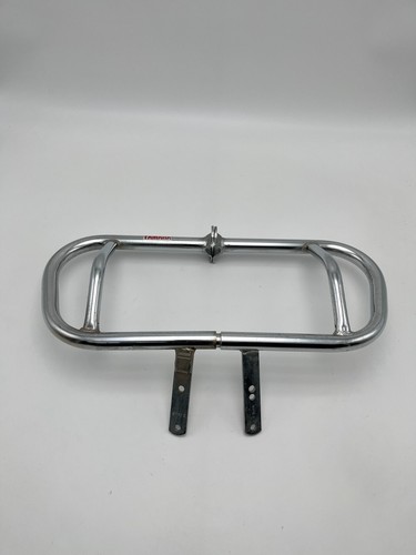 Yamaha 400 360 - yamaha,
