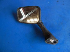 Spiegel Links, Kawasaki GPZ 500S, EX 500A