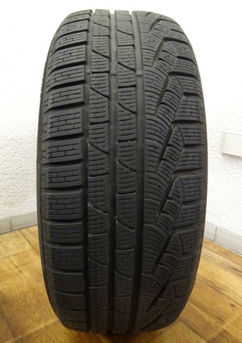 Pirelli 225 r18 99h 6 - r18,