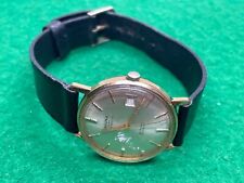 ORIOSA HERREN UHR ARMBANDUHR