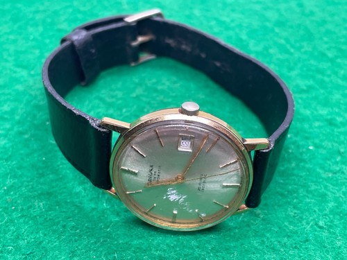Oriosa herren uhr armbanduhr - oriosa,