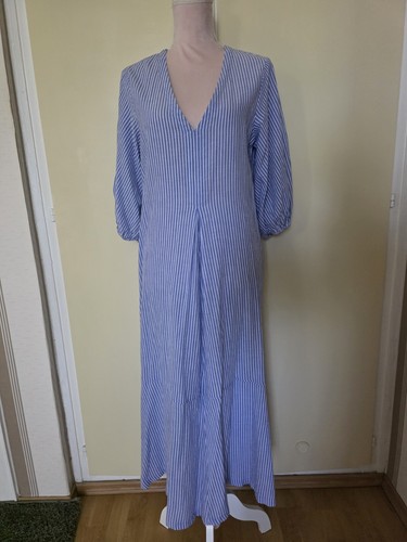 Damen sommerkleid größe - h&m,
