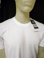 2er Pack Orig.ADIDAS T-Shirt