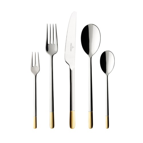 Villeroy boch ella - villeroy,