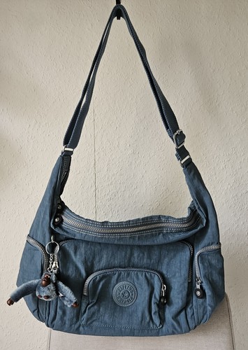 Kipling europa - kipling,