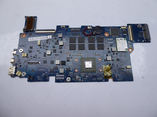 Samsung ativ book 905s - samsung,