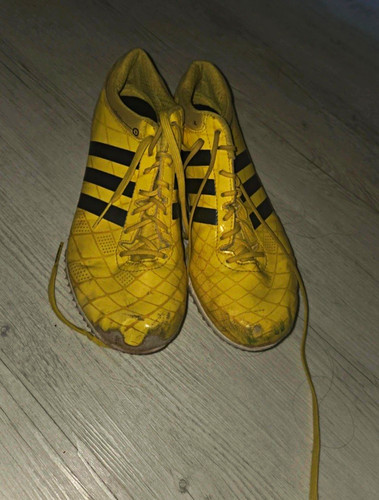 Adidas herren fußballschuhe - adidas,