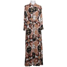KappAhl, Kleid, Größe: 42