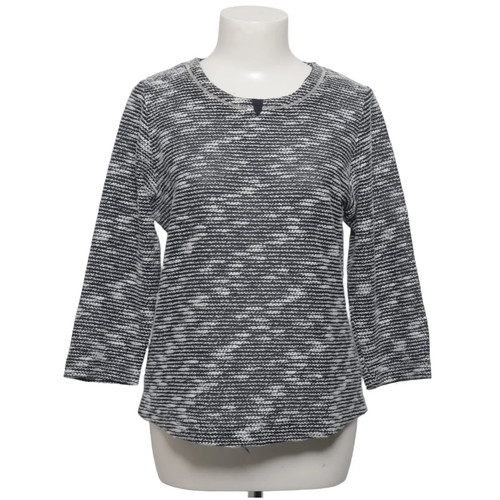 Rabe strickpullover größe - rabe,, strickpullover,