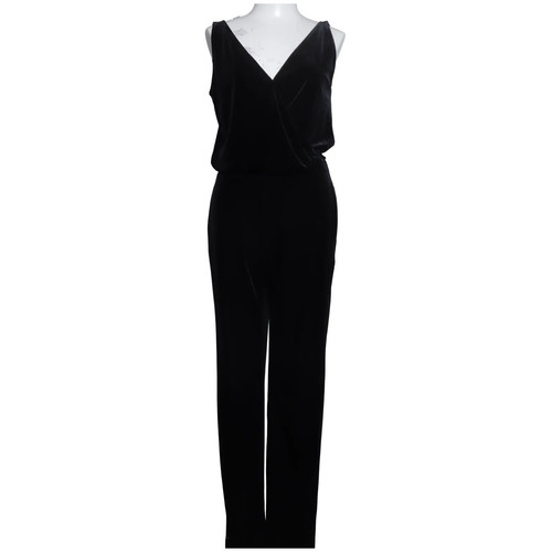 Minx eva lutz jumpsuit - eva,