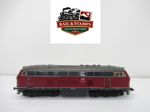 Märklin 3375 deutsche - märklin,