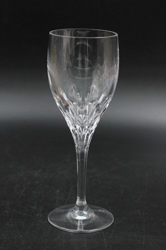 Nachtmann diamant - nachtmann,