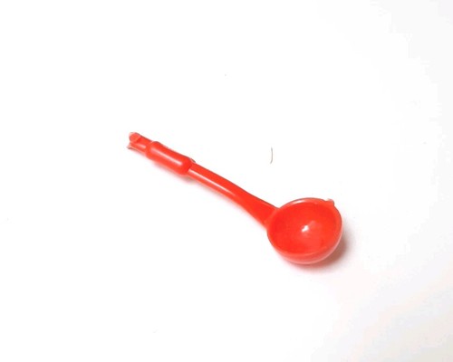Playmobil suppenkelle - playmobil,