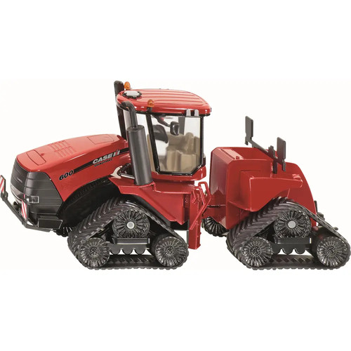 Siku 3275 farmer case - siku,
