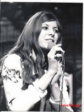 Monica Morell