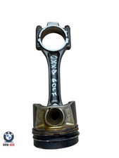 VW GOLF MK7 1.6 TDI ENGINE