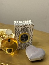 Shalimar Guerlain EDT 100 Ml