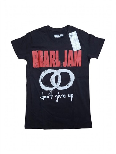 Offizielles pearl jam - offizielles,
