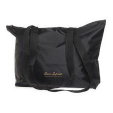 Pierre Laforest, Handtasche