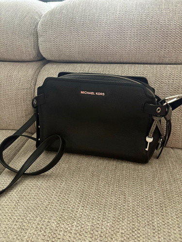 Michael kors damen - michael,