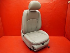 Mercedes W211 S211 E-Klasse