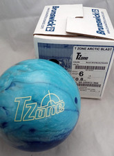 Kinder Bowlingkugel Bowling