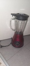 WMF Kult Pro Power 1400W 1,8L Standmixer