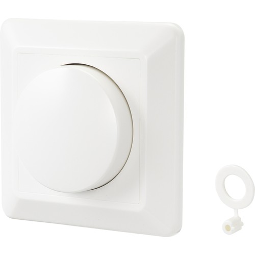 Sygonix 4697894 drehdimmer - sygonix,